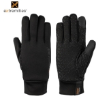 [익스트리미티즈] Insulated W/Proof Sticky Powerliner (v)