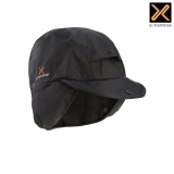 [익스트리미티즈] Ice Cap (v) [아이스 캡]