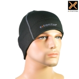 익스트리미티즈 Flux Beanie (v)