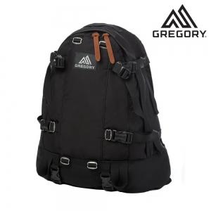 그레고리 데이앤하프 백팩