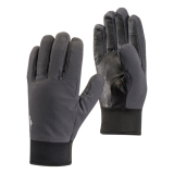 [블랙다이아몬드] 미드웨이트 소프트쉘 글러브