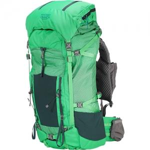 미스테리랜치 브릿저 55 우먼즈 (BRIDGER 55 WOMEN'S, 55L)
