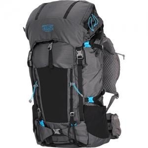 미스테리랜치 브릿저 55 우먼즈 (BRIDGER 55 WOMEN'S, 55L)