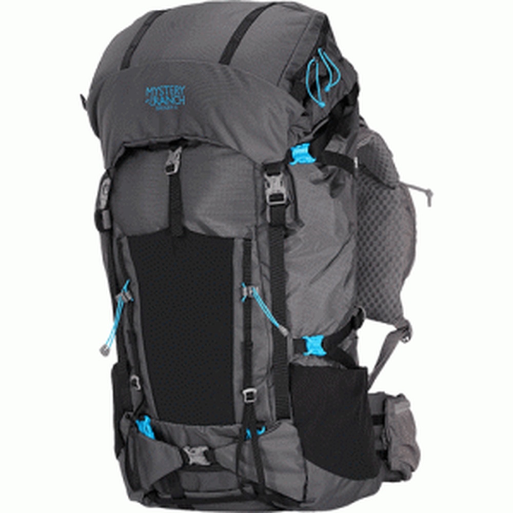 미스테리랜치 브릿저 55 우먼즈 (BRIDGER 55 WOMEN'S, 55L)