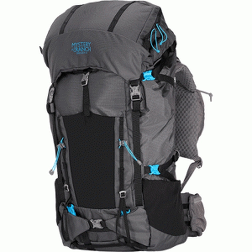 미스테리랜치 브릿저 55 우먼즈 (BRIDGER 55 WOMEN'S, 55L)