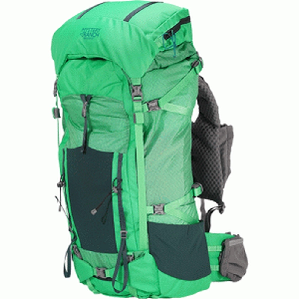 미스테리랜치 브릿저 55 우먼즈 (BRIDGER 55 WOMEN'S, 55L)