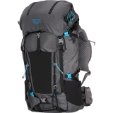 미스테리랜치 브릿저 55 우먼즈 (BRIDGER 55 WOMEN'S, 55L)