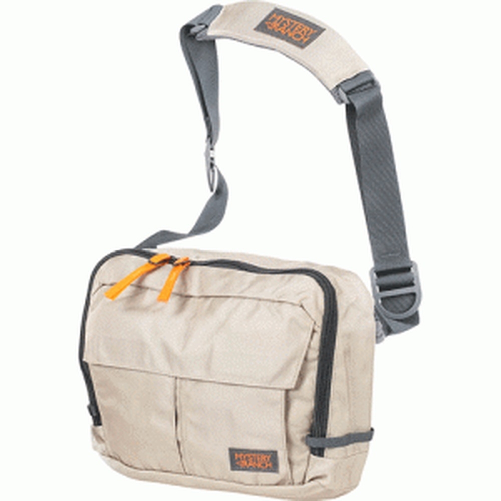 미스테리랜치 디스트릭트8 (7.5L) DISTRICT8