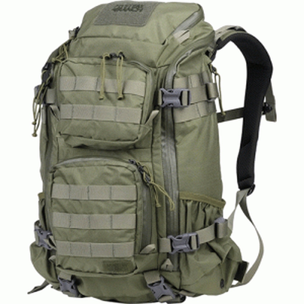 미스테리랜치 블리츠 30 (29L) BLITZ 30