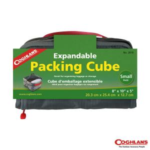 코글란 Packing Cube Small ＃2019Ⅱ