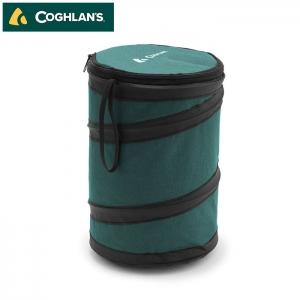 코글란 Pop-Up Mini Bin ＃2213 (v)