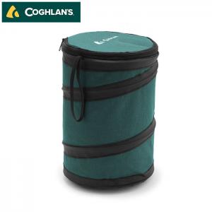 코글란 Pop-Up Mini Bin ＃2213 (v)