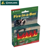 코글란 Fire-in-a-Box ＃2224 (v)