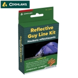 코글란 Reflective Guy Line Kit ＃2270 (v)