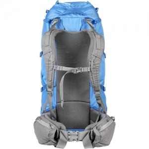 미스테리랜치 NEW 쿨리 40 우먼(40L) NEW W COULEE40