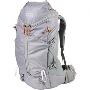 미스테리랜치 NEW 쿨리 40 우먼(40L) NEW W COULEE40