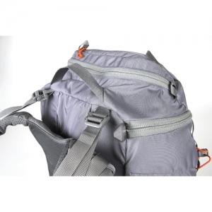 미스테리랜치 NEW 쿨리 40 우먼(40L) NEW W COULEE40