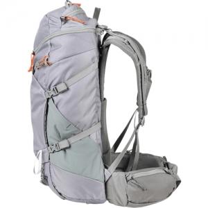미스테리랜치 NEW 쿨리 40 우먼(40L) NEW W COULEE40