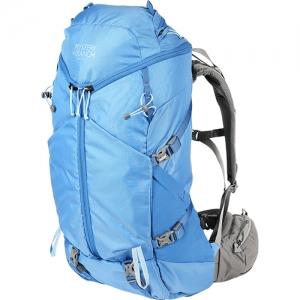 미스테리랜치 NEW 쿨리 40 우먼(40L) NEW W COULEE40