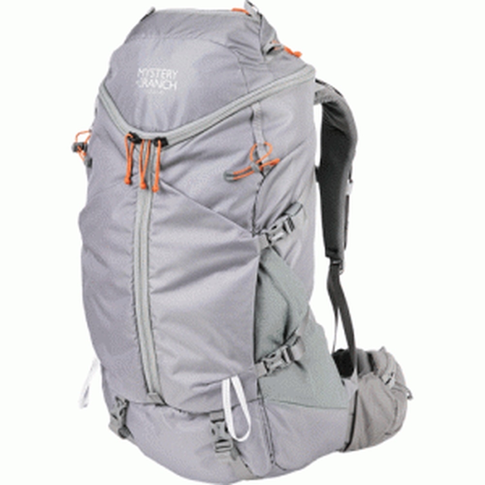 미스테리랜치 NEW 쿨리 40 우먼(40L) NEW W COULEE40