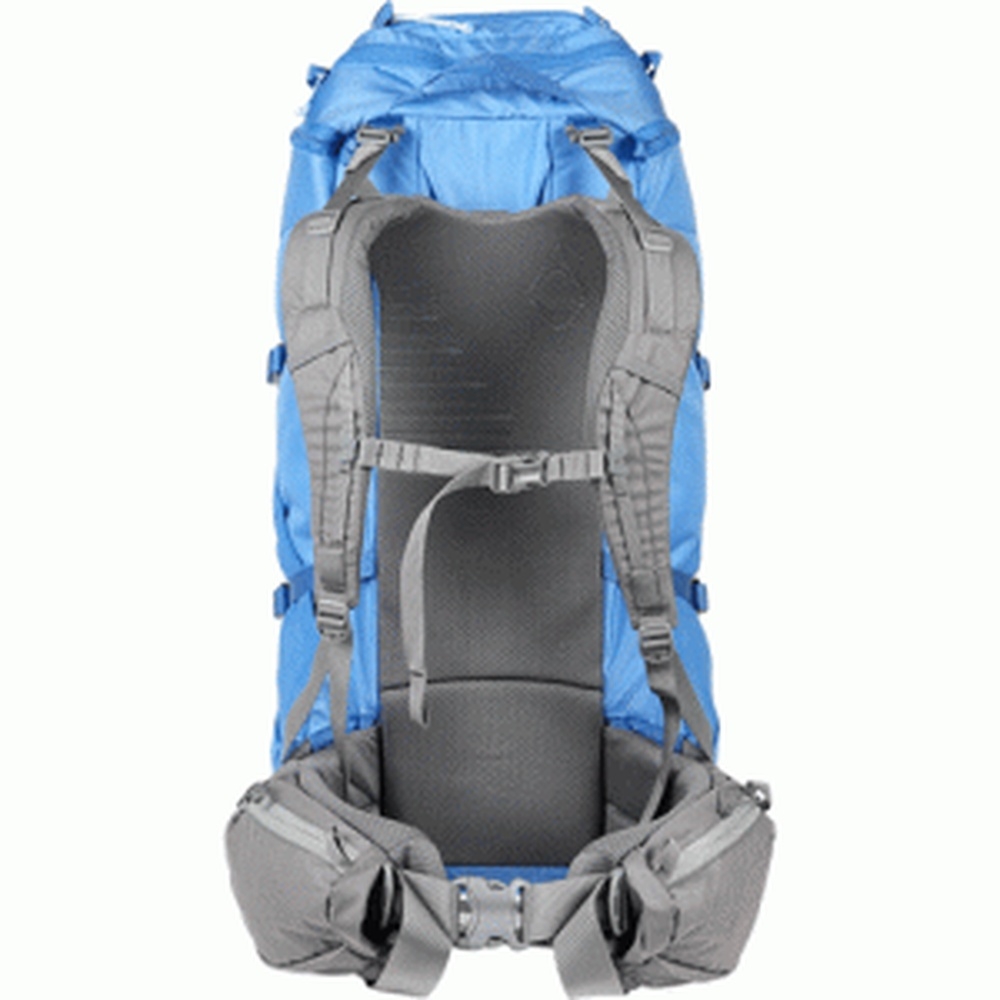 미스테리랜치 NEW 쿨리 40 우먼(40L) NEW W COULEE40