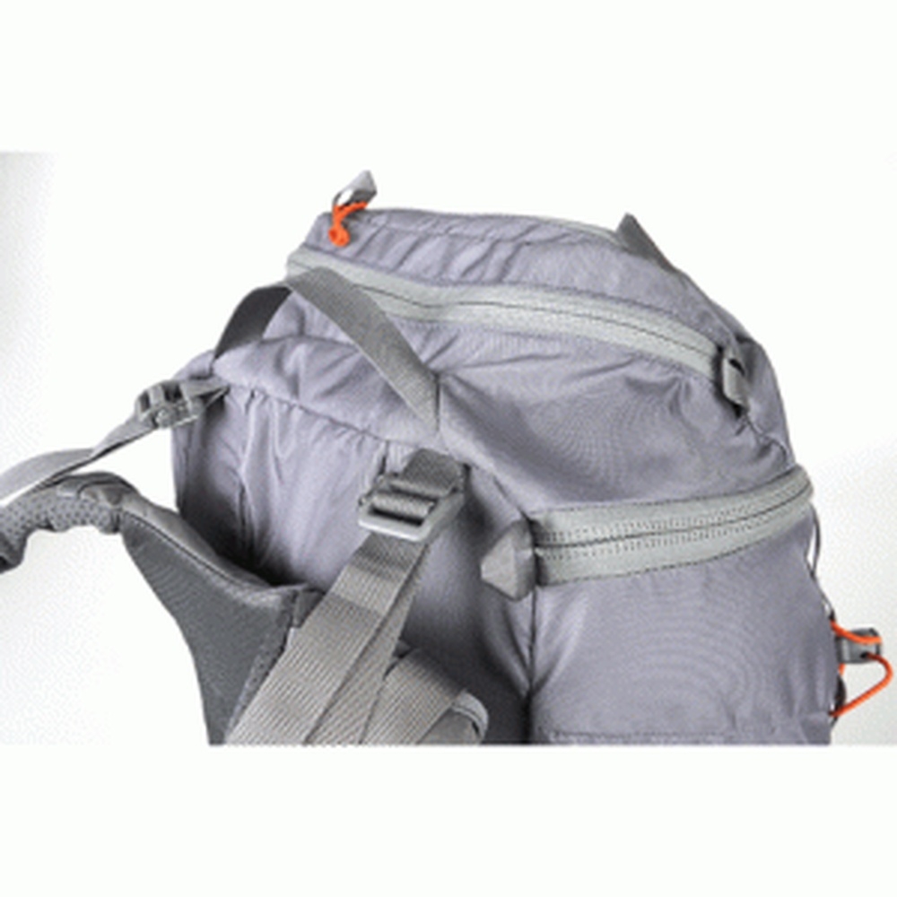 미스테리랜치 NEW 쿨리 40 우먼(40L) NEW W COULEE40