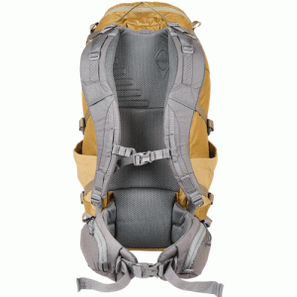 미스테리랜치 쿨리30 (30L)
