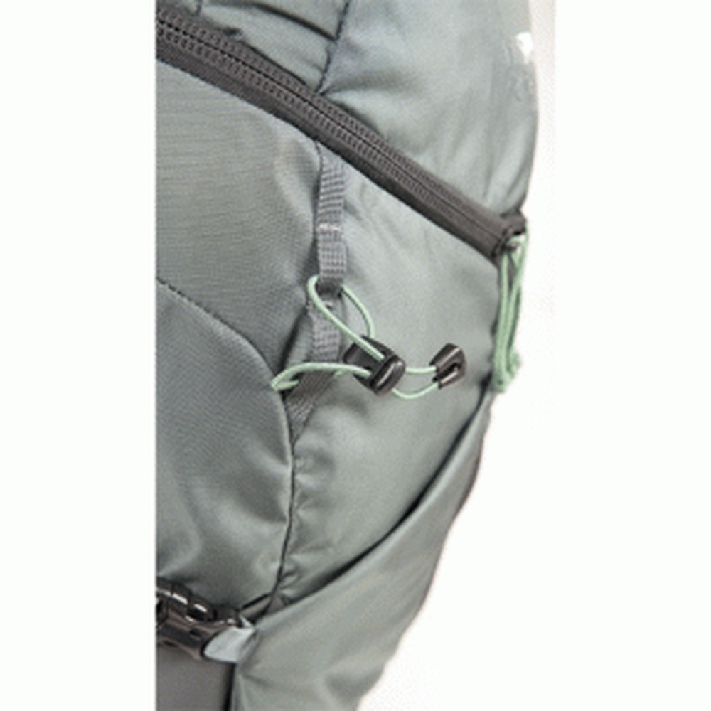 미스테리랜치 쿨리30 (30L)