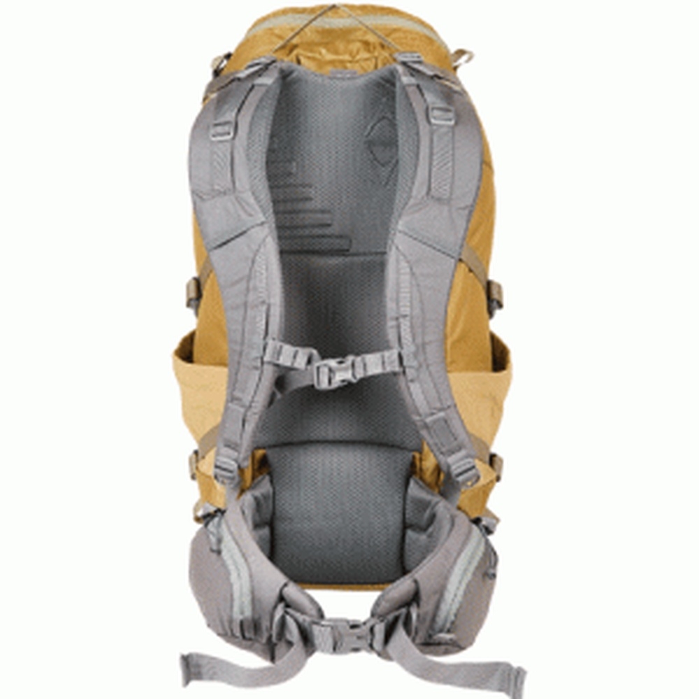 미스테리랜치 쿨리30 (30L)