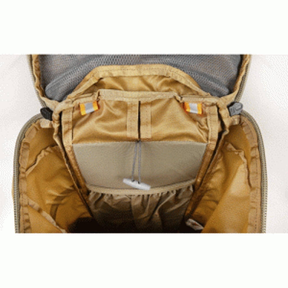 미스테리랜치 쿨리30 (30L)