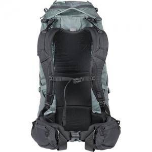 미스테리랜치 NEW 쿨리 40(40L) NEW COULEE40