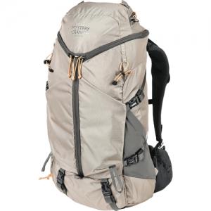 미스테리랜치 NEW 쿨리 40(40L) NEW COULEE40