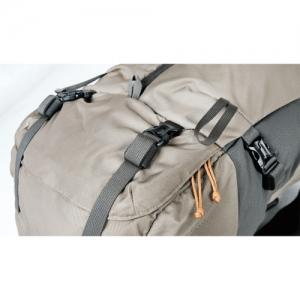 미스테리랜치 NEW 쿨리 40(40L) NEW COULEE40