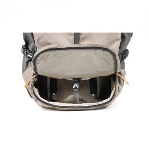 미스테리랜치 NEW 쿨리 40(40L) NEW COULEE40