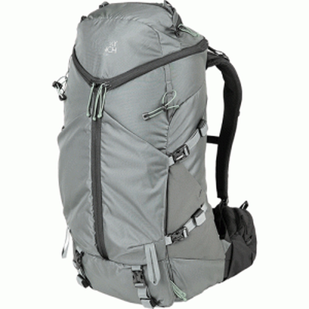 미스테리랜치 NEW 쿨리 40(40L) NEW COULEE40