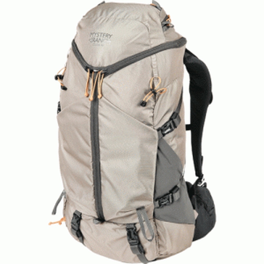 미스테리랜치 NEW 쿨리 40(40L) NEW COULEE40