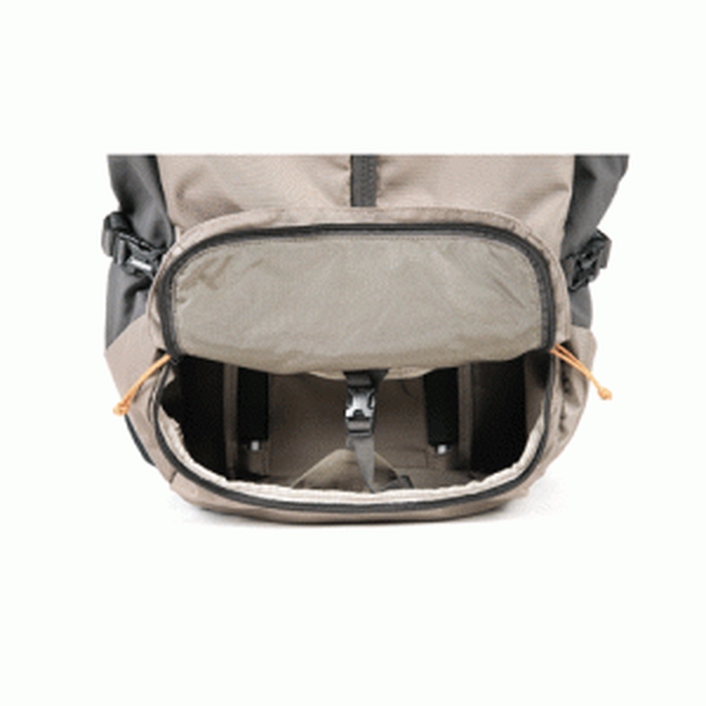 미스테리랜치 NEW 쿨리 40(40L) NEW COULEE40