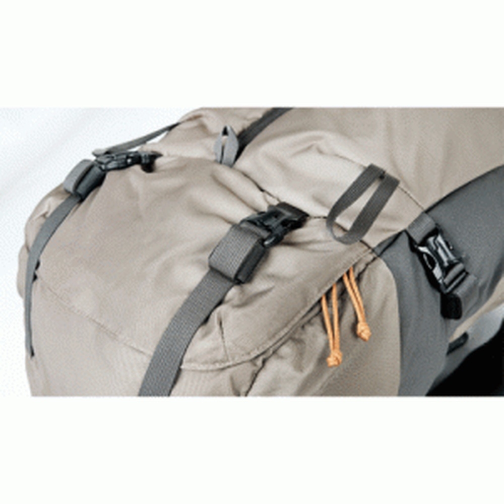미스테리랜치 NEW 쿨리 40(40L) NEW COULEE40