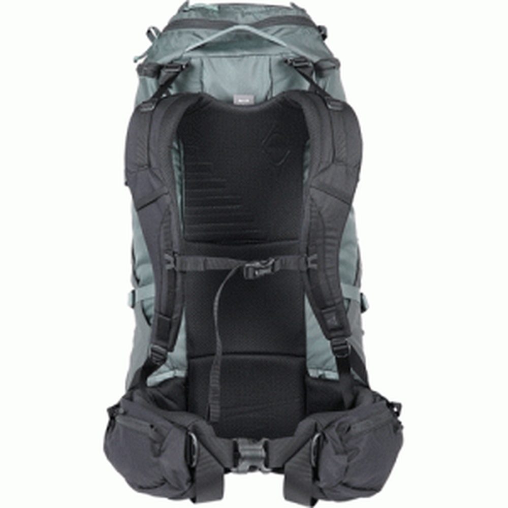 미스테리랜치 NEW 쿨리 40(40L) NEW COULEE40