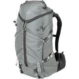 미스테리랜치 NEW 쿨리 40(40L) NEW COULEE40
