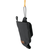 [미스테리 랜치] 윙맨 하이드로 (WINGMAN HYDRO)