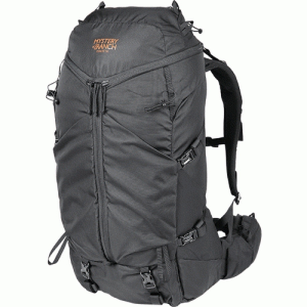 미스테리랜치 쿨리50 (50L) COULEE50