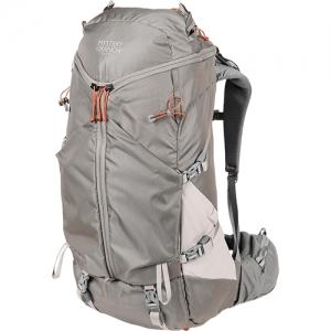 미스테리랜치 쿨리50 우먼 (50L) W COULEE50