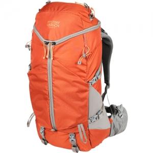 미스테리랜치 쿨리50 우먼 (50L) W COULEE50