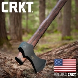 CRKT 프레야 도끼