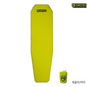 니모(NEMO) 조르&trade; 레귤러/머미