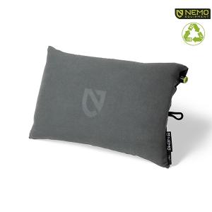 니모(NEMO) 필로