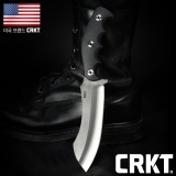 CRKT 캐치올(F) 나이프