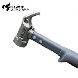 듀랑고 다이캐스팅 해머