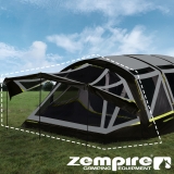 젬파이어 프로 TXL V2 어닝 월 세트